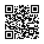 AGRF700S-1 QRCode