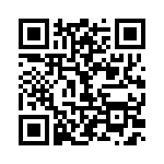 AGRF800-2 QRCode