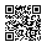 AGRF800S QRCode