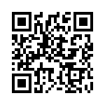 AGRF900 QRCode