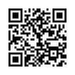 AGS21351 QRCode