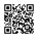 AGW-2 QRCode