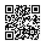 AGW-6 QRCode