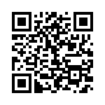 AGX-1-32 QRCode