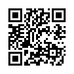 AGX-3-4 QRCode