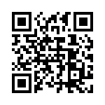 AGX-7 QRCode