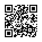 AH05N-12 QRCode