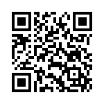 AH083F259001-T QRCode