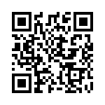 AH15849-A QRCode