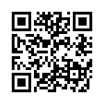 AH173-PL-B-A QRCode