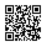 AH175-PL-B-B QRCode