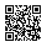 AH1751-PG-A-A QRCode