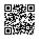 AH1801-SNG-7 QRCode