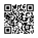 AH1802-FY4G-7 QRCode