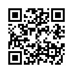 AH1804-W-7 QRCode