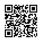 AH1809-W-7 QRCode