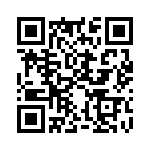 AH180N-ZG-7 QRCode