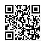 AH1815-P-A QRCode