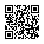 AH183-PL-A QRCode