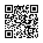 AH1883-ZG-7 QRCode