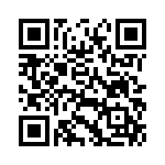 AH1888-FJG-7 QRCode