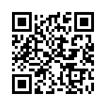 AH1898-CA4-7 QRCode