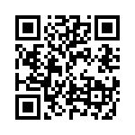 AH211Z4-BG1 QRCode