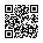 AH276Z4-BG1 QRCode