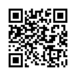 AH277AZ4-CG1 QRCode