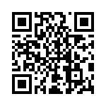 AH291-WL-7 QRCode