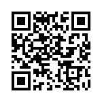 AH293-WL-7 QRCode