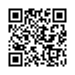 AH3366Q-P-B QRCode