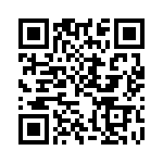 AH3367Q-P-B QRCode