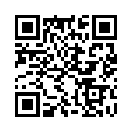 AH3376-SA-7 QRCode