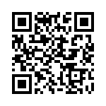 AH3376-W-7 QRCode