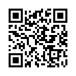 AH3390Q-SA-7 QRCode