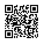 AH372-W-7 QRCode