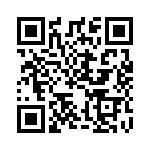 AH374-P-A QRCode