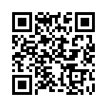 AH374-SA-7 QRCode