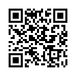 AH376-SA-7 QRCode