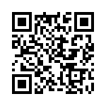 AH3762Q-W-7 QRCode