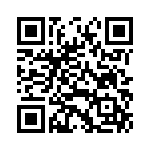 AH3767Q-SA-7 QRCode