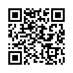 AH3782-P-B QRCode