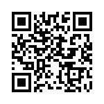 AH477AZ4-AG1 QRCode