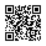 AH477AZ4-BG1 QRCode