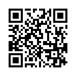 AH5771-PG-B QRCode