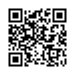 AH5773-FDC-7 QRCode