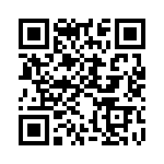 AH9246-W-7 QRCode