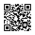 AH9250-W-7 QRCode