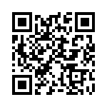 AH9480M8TR-G1 QRCode